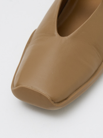 MATERIAL