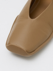 MATERIAL