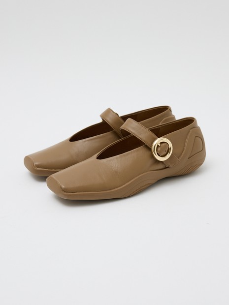 ディテール18