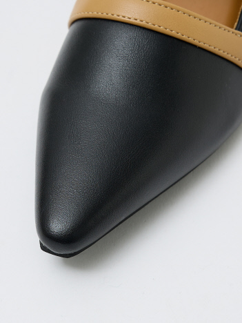 MATERIAL