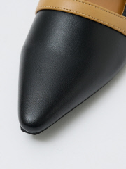 MATERIAL