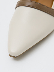 MATERIAL