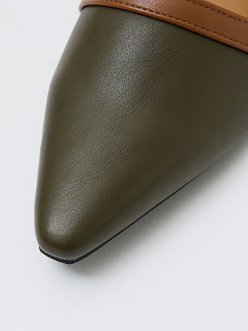 MATERIAL