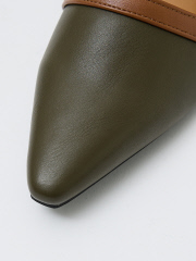 MATERIAL