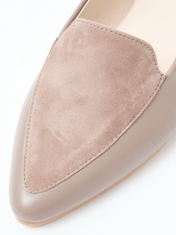 MATERIAL