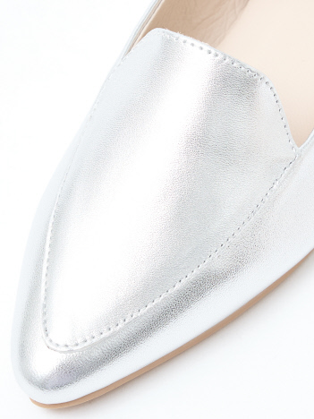 MATERIAL
