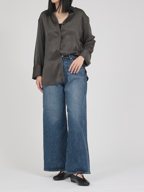 【販売店舗限定】メリージェーンパンプス