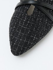 MATERIAL
