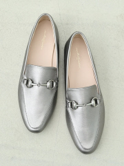 販売店舗限定】サイドゴア レインブーツ｜Au BANNISTER / オゥ バニスター