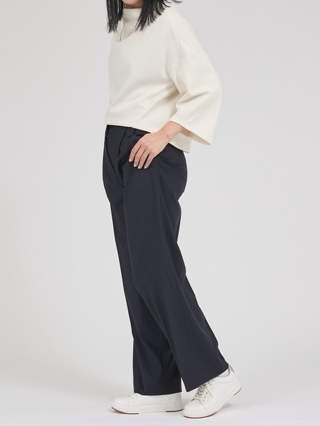 【販売店舗限定】コートソール 最高スニーカー