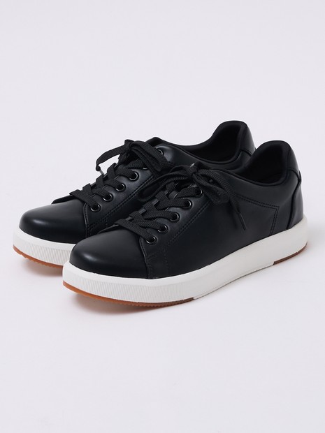 販売店舗限定】コートソール 最高スニーカー｜Au BANNISTER / オゥ