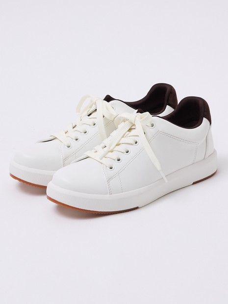 ダークブラウン