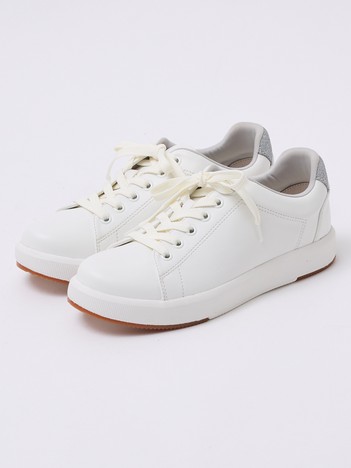 【販売店舗限定】コートソールスニーカー