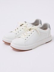 専用SPELTA UMA RASO バレーシューズ　38 専用SPELTA UMA RASO バレーシューズ 38 専用SPELTA UMA RASO バレー