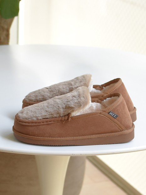 じーさん　３足おまとめABAHOUSE シューズ じーさん 3足おまとめABAHOUSE シューズ じーさん様専用 3足おまとめ