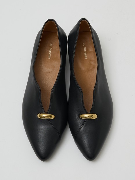 Au BANNISTER(オゥ バニスター)のアイテム一覧 | 公式通販