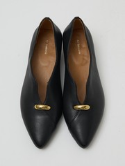 BRENTAのミュール BPF01_33_33012501028_4900