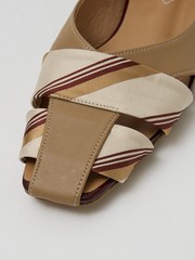 MATERIAL