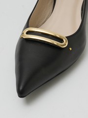 MATERIAL