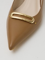 MATERIAL