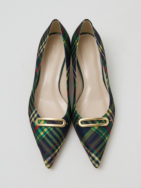 パンプス (レディース) | ABAHOUSE ONLINE STORE