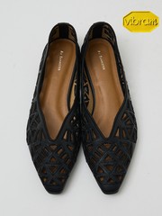 BRENTA ファーミュール｜OUTLET / アウトレット