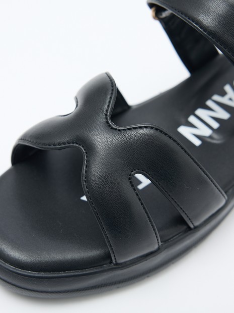ディテール27
