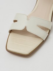 MATERIAL
