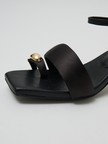 ディテール22