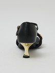 ディテール27