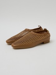 JVAM　EAGLE ローファー JVAM EAGLE｜DESIGNWORKS / デザインワークス