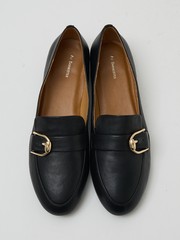 BRENTA/ブレンタ】ストラップサンダル｜OUTLET / アウトレット