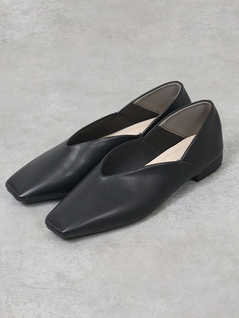 シューズ | ABAHOUSE ONLINE STORE