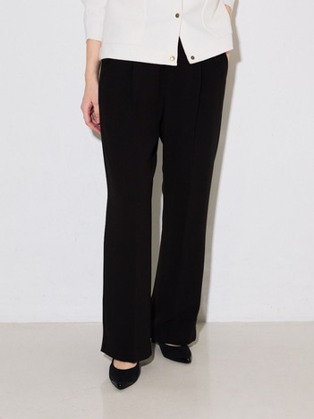 【復活！伝説のベストセラー】ポインテッドラインパンプス