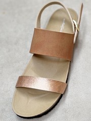 MATERIAL