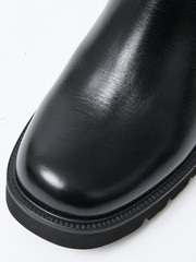MATERIAL