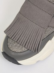 MATERIAL
