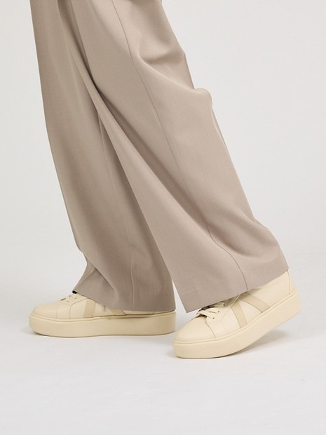ディテール12
