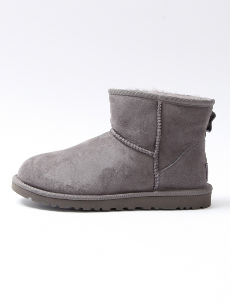 ★UGG Classic mini