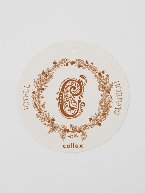 wax2447様 ご購入予定品 Amazon | W2-375MF ZX-4R ZX-4RR ZX-25R 2024y専用 スリップオン