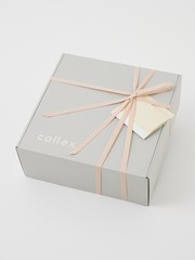 wax2447様 ご購入予定品 ギフト巾着 Lサイズ｜collex / コレックス