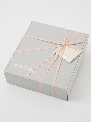 collex - ギフトBOX　LLサイズ