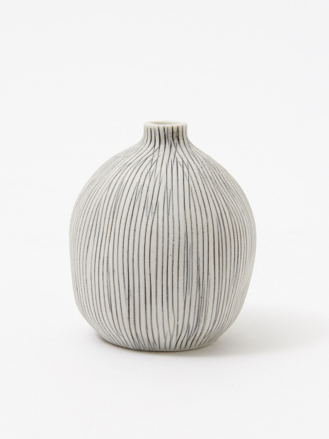 ポッテリvase line