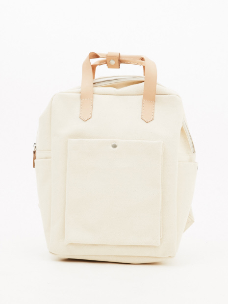 【collex】CLASSIC SQUARE DAY PAC