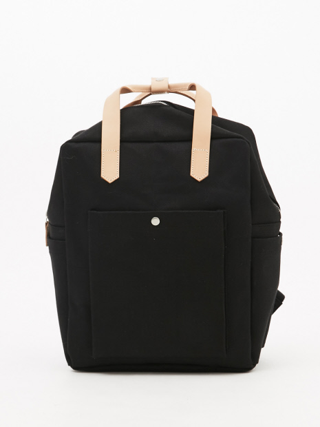 【collex】CLASSIC SQUARE DAY PAC