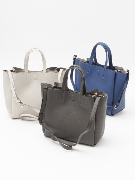 collex 2wayマグネットmini