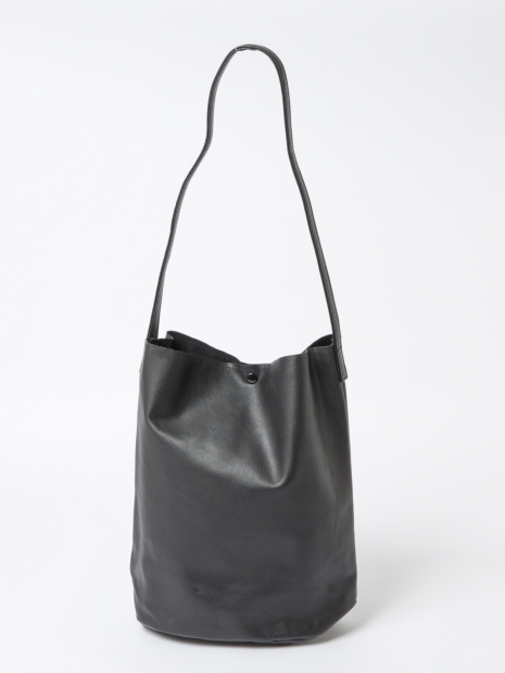 A4 LEATHER SHOULDER NEW