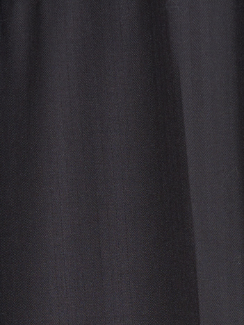 MATERIAL