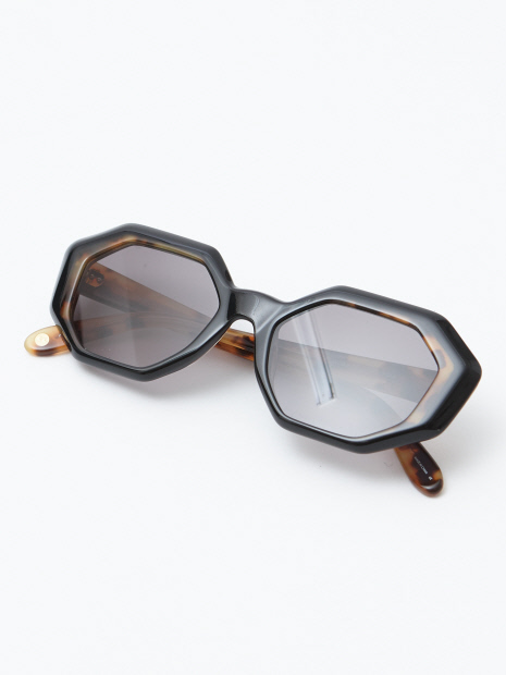 【GARRETT LEIGHT CALIFORNIA OPTICAL】サングラス