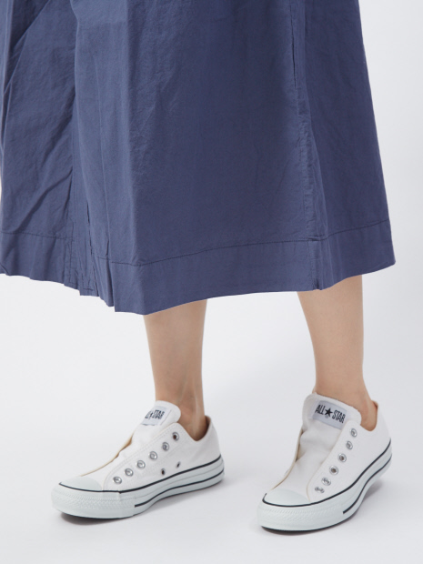 CONVERSE オールスター スリッポン スニーカー